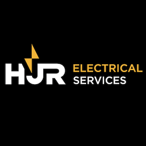 HJR Electrical Services